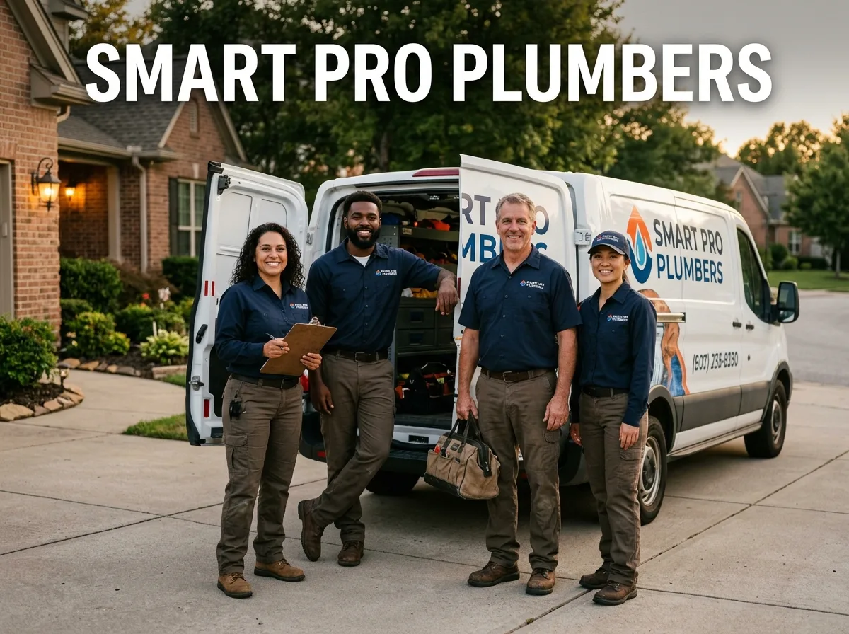 Water Heater Repair company in Yale, MI